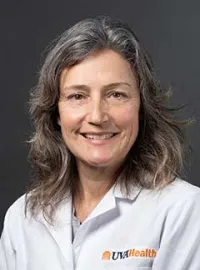 Amy L Roman