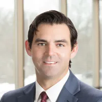 Brandon J Kelly