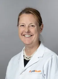Jennifer Jurgens