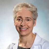 Rosemary Ellen Reiss