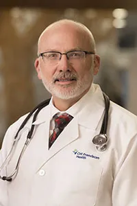 Ronald F Dommermuth