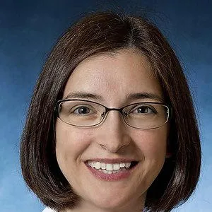 Melania Maria Bembea