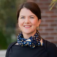 Caroline Messmer Schlocker