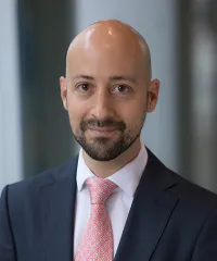 Konstantinos Loupasakis