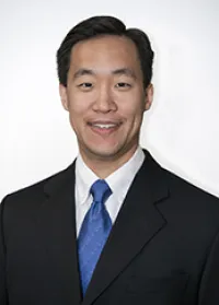 Alan C Sull