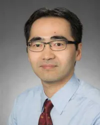 Shingo Chihara
