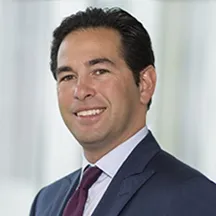 Scott A. Kaiser