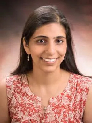 Sona Narula