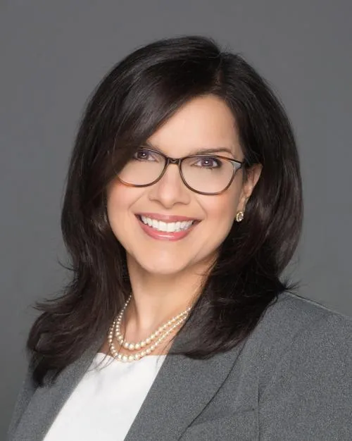 Caridad Maylin De La Uz