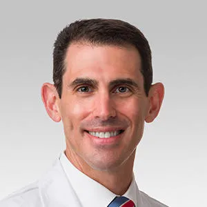Richard L. Weinberg