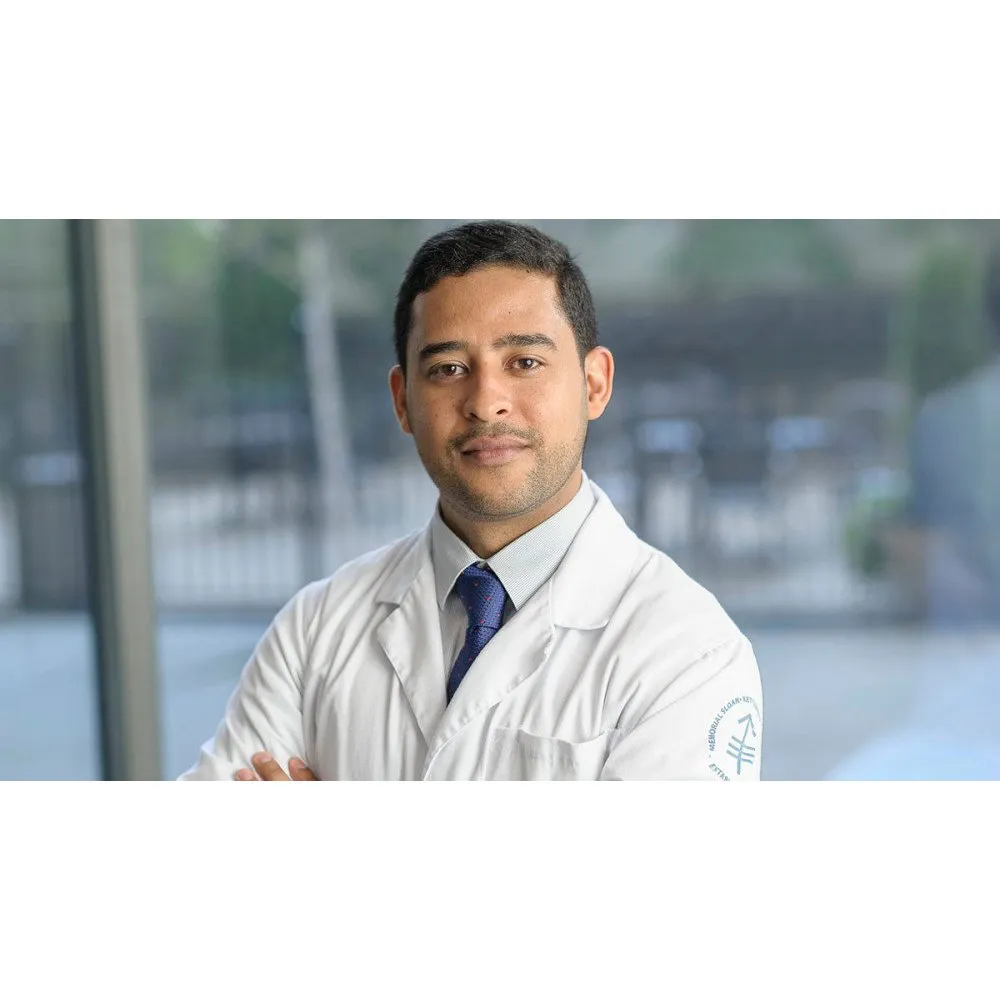 Cesar Joao Figueroa Ortiz