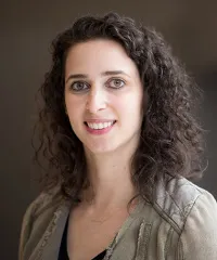 Jessica R. Cristallo