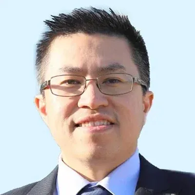 Ken Nguyen