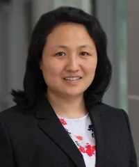 Yifan Lu