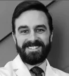 Zachary Daniel Inman