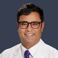 Ajaypaul Sukhi