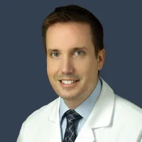 Nicholas D. Hazen