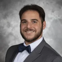 Jason Cohen
