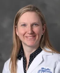 Jennifer Hines