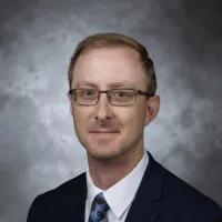 Jason Bacon