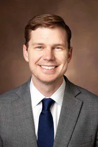 Ryan Patrick Lee