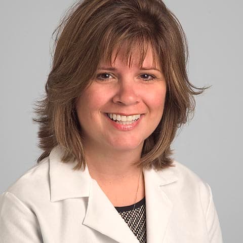 Dr. Nancy R Foldvary-Schaefer - Cleveland, OH - Epileptology, Neurology