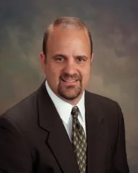 Gordon H. Bobbett II