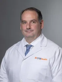 Simon H Telian