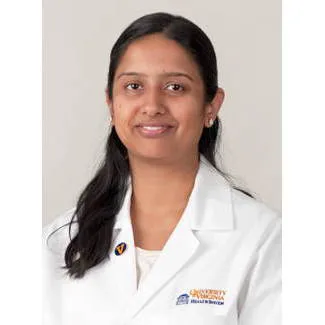 Lalithapriya Swaminathan