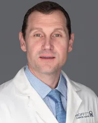 James R Costello