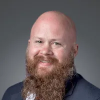 David William Kaylor