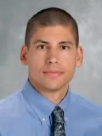 Jordan Jacobs