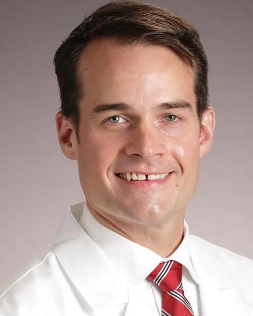 Stewart Reddin Carter