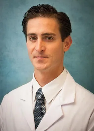 Jeremiah C Tracy