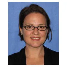 Kathleen Sher