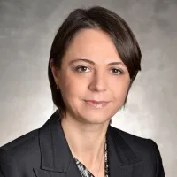 Andra S. Comaniciu
