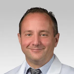 George E. Havelka
