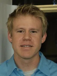 Lawrance Craig Merck