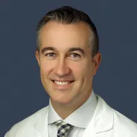Joseph Roswarski