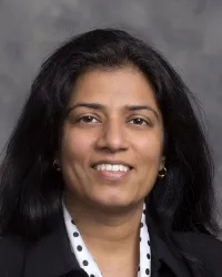 Kranti Kiran Bhagi