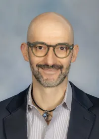 Sergio Toledo Valdovinos