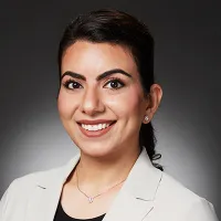 Gurkarminder Sandhu