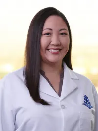 Darcie Marie Takemoto