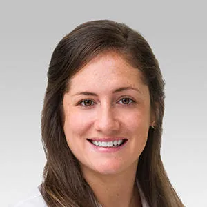 Danielle L. Steker