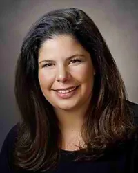 Gabriela Chaviano