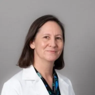 Heidi L Sinclair