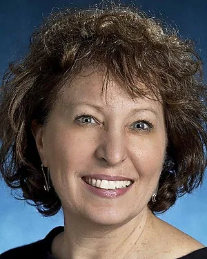 Deborah Ann Schwengel
