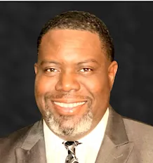 Afolabi David Oladapo Akinpelu