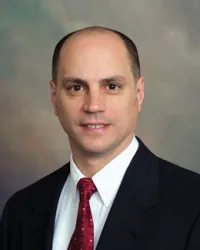 Andrew Donato