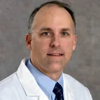 David Adam Fedoronko
